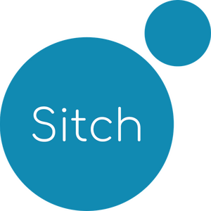 Sitch